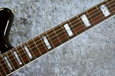 Fender American Vintage II 1966 Jazzmaster / 3Color Sunburst [#V2317486][3.63kg]_6