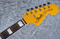 Fender American Vintage II 1966 Jazzmaster / 3Color Sunburst [#V2317486][3.63kg]_7