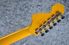 Fender American Vintage II 1966 Jazzmaster / 3Color Sunburst [#V2317486][3.63kg]_8