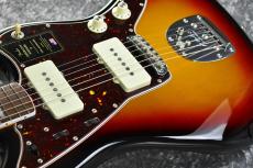 Fender American Vintage II 1966 Jazzmaster / 3Color Sunburst [#V2317486][3.63kg]_10