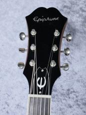 Epiphone 【特選中古セール】Limited Edition John Lennon Revolution Casino -Natural-  【2000'sUSED】_3