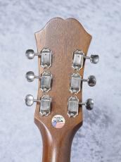 Epiphone 【特選中古セール】Limited Edition John Lennon Revolution Casino -Natural-  【2000'sUSED】_5