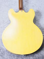Epiphone 【特選中古セール】Limited Edition John Lennon Revolution Casino -Natural-  【2000'sUSED】_8