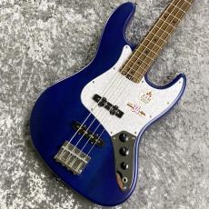 Bacchus WL4-STD/RSM/M - BLU-S - 【4.47㎏】