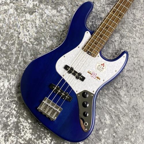 Bacchus WL4-STD/RSM/M - BLU-S - 【4.47㎏】