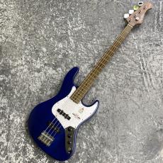 Bacchus WL4-STD/RSM/M - BLU-S - 【4.47㎏】_2