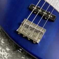 Bacchus WL4-STD/RSM/M - BLU-S - 【4.47㎏】_3