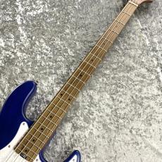 Bacchus WL4-STD/RSM/M - BLU-S - 【4.47㎏】_5