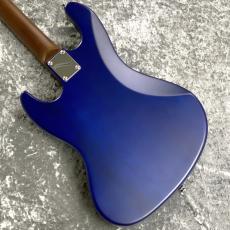 Bacchus WL4-STD/RSM/M - BLU-S - 【4.47㎏】_7