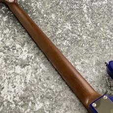Bacchus WL4-STD/RSM/M - BLU-S - 【4.47㎏】_9