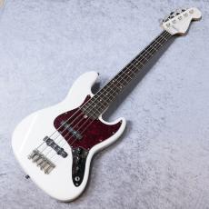 Provision VJB 5st 【3.76kg】_2