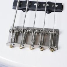 Provision VJB 5st 【3.76kg】_3