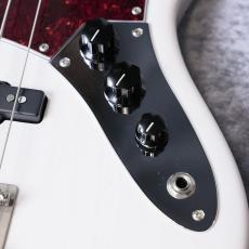 Provision VJB 5st 【3.76kg】_4
