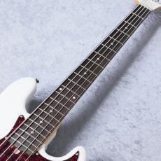 Provision VJB 5st 【3.76kg】_5