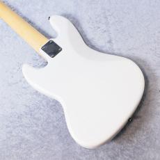 Provision VJB 5st 【3.76kg】_7