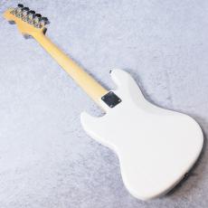 Provision VJB 5st 【3.76kg】_8