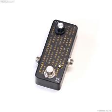 A.C.P Effect VIMALA 離塵 JAN 6418 Micro-Tube Booster