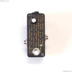 A.C.P Effect VIMALA 離塵 JAN 6418 Micro-Tube Booster_3