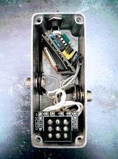 A.C.P Effect VIMALA 離塵 JAN 6418 Micro-Tube Booster_7