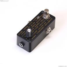 A.C.P Effect VIMALA 離塵 JAN 6418 Micro-Tube Booster【初回生産限定特典 木箱付き】_3