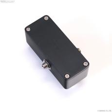 A.C.P Effect VIMALA 離塵 JAN 6418 Micro-Tube Booster【初回生産限定特典 木箱付き】_5