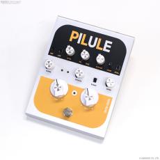 Glou-Glou Pilule PLL Fuzz 直輸入品_2