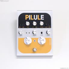 Glou-Glou Pilule PLL Fuzz 直輸入品_3