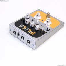 Glou-Glou Pilule PLL Fuzz 直輸入品_4