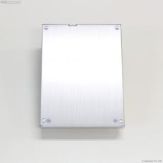 Glou-Glou Pilule PLL Fuzz 直輸入品_5
