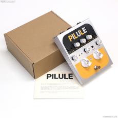 Glou-Glou Pilule PLL Fuzz 直輸入品_6