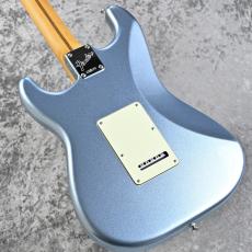 Fender FSR  American Professional Classic Stratocaster / Mystic Ice Blue #US26019683 ≒3.53kg_8