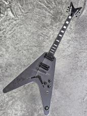 DEAN USA  MICHAEL SCHENKER CHROME【激レアモデル】_2