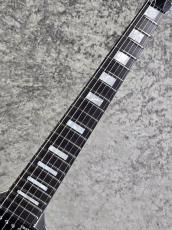 DEAN USA  MICHAEL SCHENKER CHROME【激レアモデル】_5