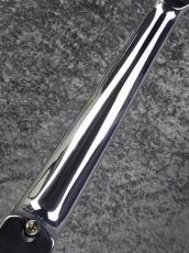 DEAN USA  MICHAEL SCHENKER CHROME【激レアモデル】_6