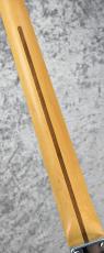 Fender FSR  American Professional Classic Stratocaster / Mystic Ice Blue #US26048141 ≒3.46kg_6