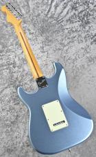 Fender FSR  American Professional Classic Stratocaster / Mystic Ice Blue #US26048141 ≒3.46kg_7