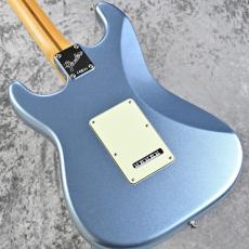 Fender FSR  American Professional Classic Stratocaster / Mystic Ice Blue #US26048141 ≒3.46kg_8
