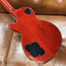 Gibson 【極上ワイドフレイム杢】Les Paul Standard 50s "Custom Shop Top" / Unburst #219860137 [4.23kg]_10