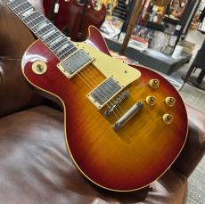 Gibson 【2026年製】Murphy Lab 1959 Les Paul Standard Factory Burst Ultra Light Aged #9 6917 [3.77kg]_3