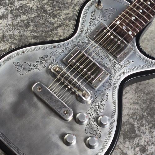 Greco Zemaitis GZ-3000MF/24 [3.55kg][2007年製]