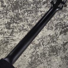 Greco Zemaitis GZ-3000MF/24 [3.55kg][2007年製]_8