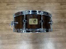 SONOR仕様 SONOR仕様 Custom Made Snare 14"×5.5"