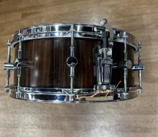 SONOR仕様 SONOR仕様 Custom Made Snare 14"×5.5"_2