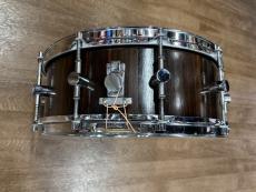 SONOR仕様 SONOR仕様 Custom Made Snare 14"×5.5"_3