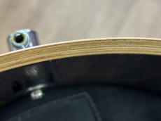 SONOR仕様 SONOR仕様 Custom Made Snare 14"×5.5"_4