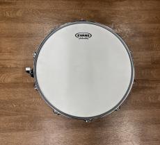 SONOR仕様 SONOR仕様 Custom Made Snare 14"×5.5"_5