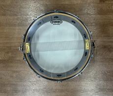 SONOR仕様 SONOR仕様 Custom Made Snare 14"×5.5"_6
