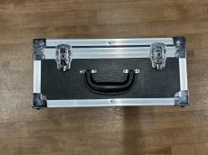 SONOR仕様 SONOR仕様 Custom Made Snare 14"×5.5"_7