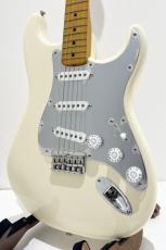 Fender Nile Rodgers Hitmaker Stratocaster / Olympic White【アウトレット大特価!】