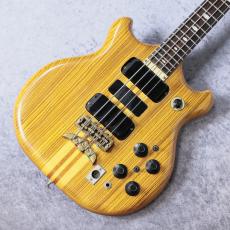 FERNANDES FAB-170 【稀少モデル】【JUNK】